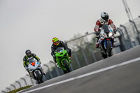 PJ-Motorsport-Photography;donington-no-limits-trackday;donington-park-photographs;donington-trackday-photographs;no-limits-trackdays;peter-wileman-photography;trackday-digital-images;trackday-photos